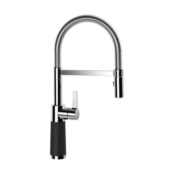 

Смеситель для кухни Schock Sc 550 Nero-13 55800013