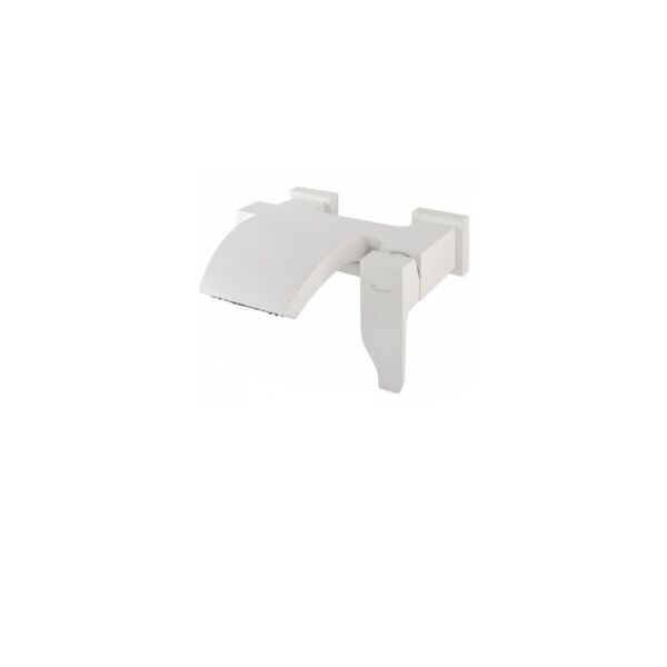 

Смеситель для ванны EMMEVI NIAGARA BIO 74001