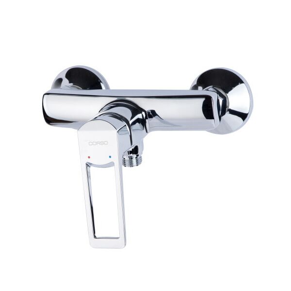 

Смеситель для душа Corso Bolsena CB-1D137C