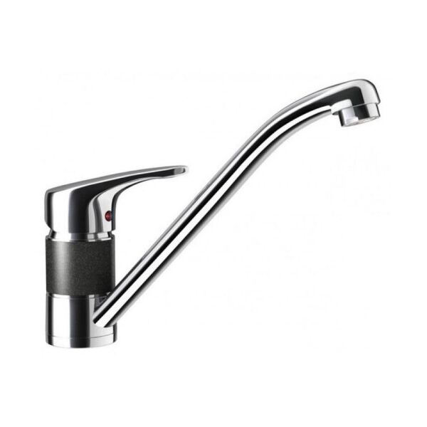 

Смеситель для кухни Schock Sc 40 Onyx-10 56300010