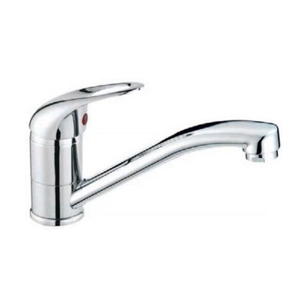 

Смеситель для кухни Mixxen Феникс D35 HB7111020C-H9030