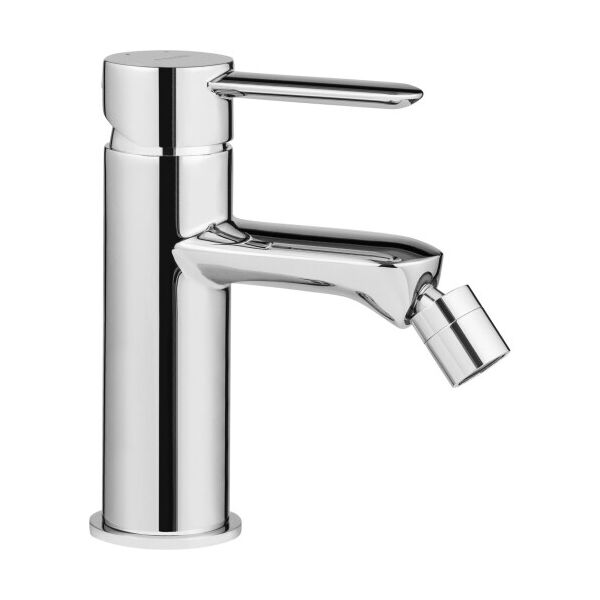 

Смеситель для биде Deante Kalia BGK 031M
