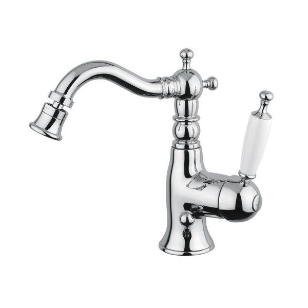

Смеситель для биде Bugnatese Oxford OXCR6323
