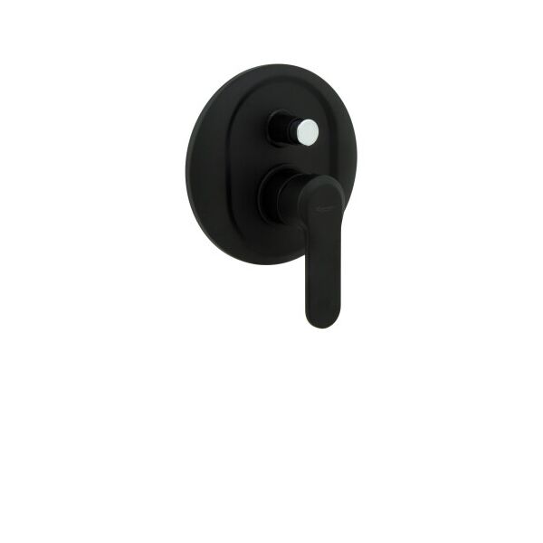 

Смеситель для душа EMMEVI NEFER NEO77019