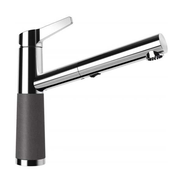 

Смеситель для кухни Schock Sc 510 Stone-88 55412088