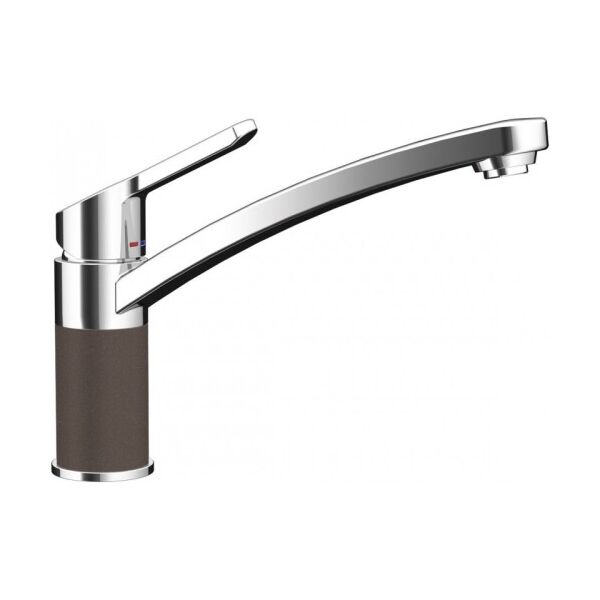 

Смеситель для кухни Schock Sc 90 Mocha-63 59800063