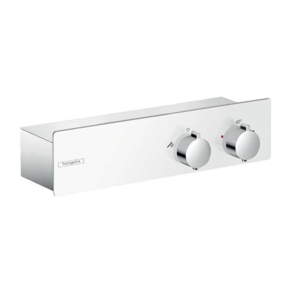 

Смеситель для душа Hansgrohe Shower Tablet 350 13102400