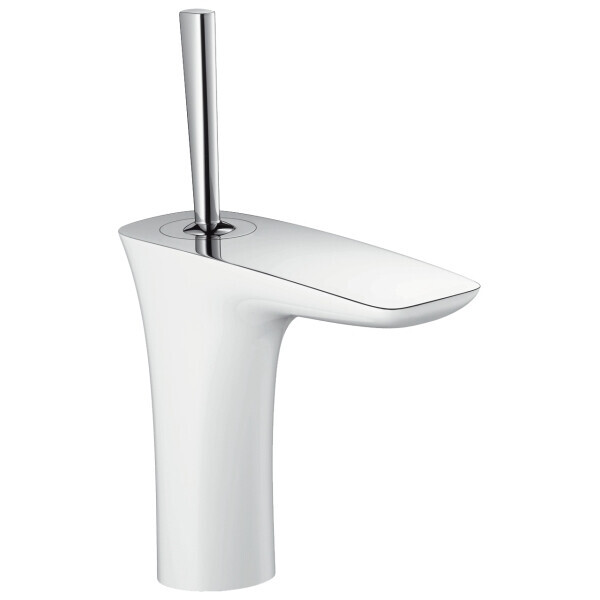 

Смеситель для умывальника Hansgrohe PURAVIDA 15074400