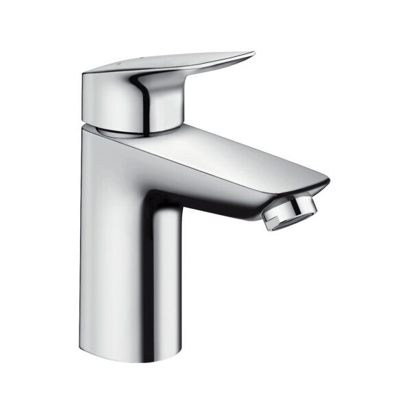 

Смеситель для умывальника Hansgrohe LOGIS 71100000