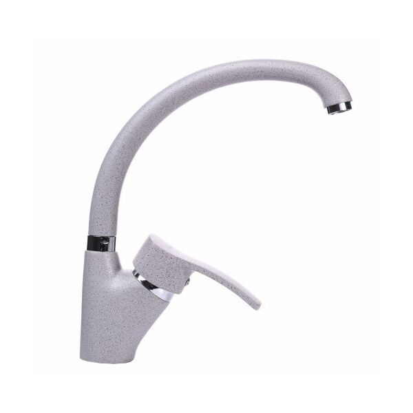 

Смеситель для кухни Globus Lux Queensland GLQU-0203S-Big-2-Arena 9694900304193890