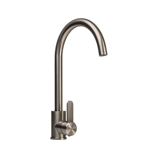 

Смеситель для кухни Globus Lux Alpen SHG-444P 9694900304191801