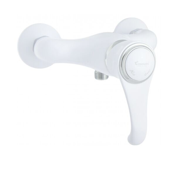 

Смеситель для душа EMMEVI TIFFANY BIO6002