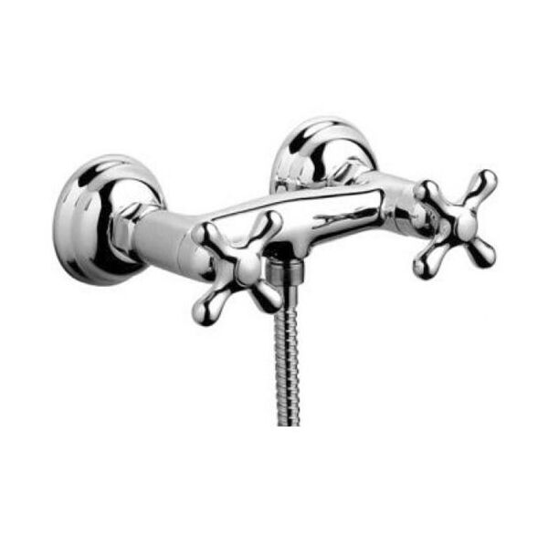 

Смеситель для душа Ideal Standard Azimuth N9395AA
