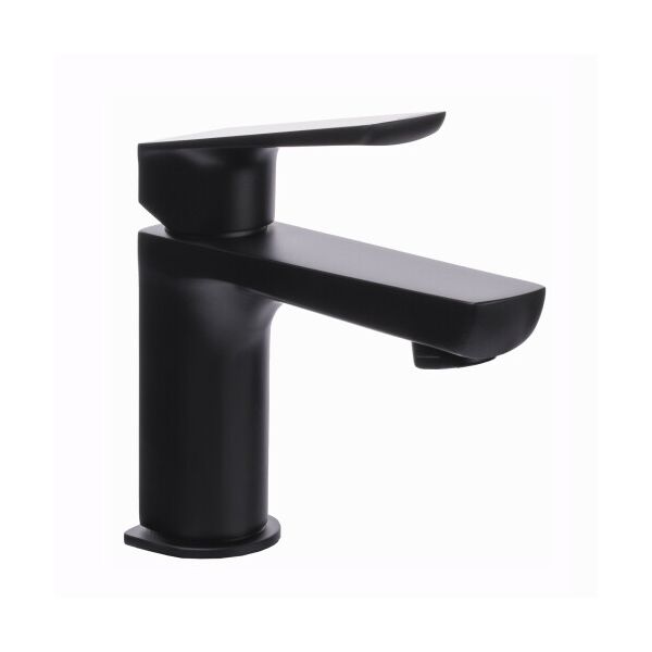 

Смеситель для умывальника TOPAZ LEXI TL 21201-H57-BL 9694900304194208