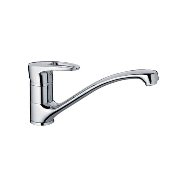 

Кухонный смеситель Haiba Ceba 012 HB0033