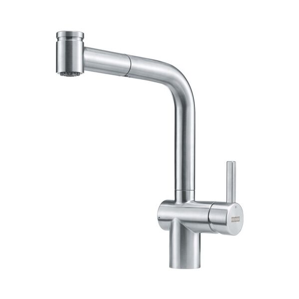 

Смеситель для кухни Franke ATLAS NEO 115.0521.441