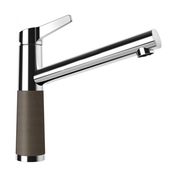

Смеситель для кухни Schock Sc 510 Bronze-87 55400087