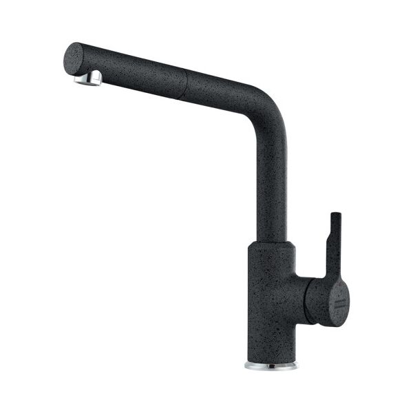 

Смеситель для кухни Franke Urban 115.0595.091