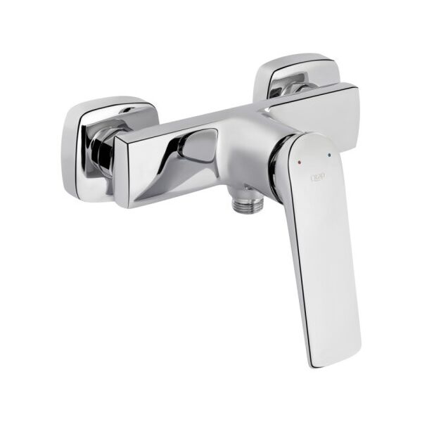 

Смеситель для душа Qtap Vlasta QTVLA4028102C