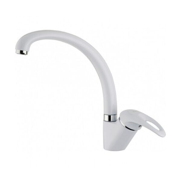 

Смеситель для куxни Emmevi Luxor BC7087R