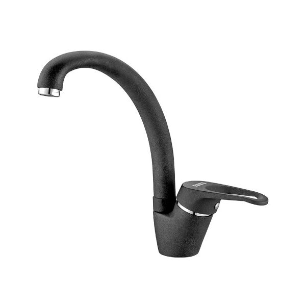 

Смеситель для кухни Franke Vega 115.0275.365