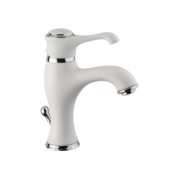

Смеситель для раковины Emmevi Tiffany BIO6003
