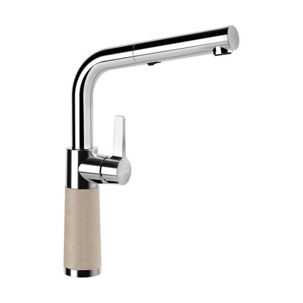 

Смеситель для кухни Schock Sc 540 Sabbia-58 55712058