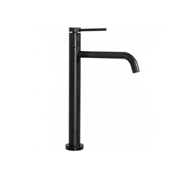 

Смеситель для умывальника Rea LUGANO REA-B5001