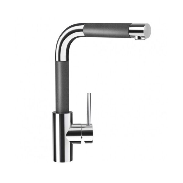 

Смеситель для кухни Schock Sc 300 Stone-88 59712088