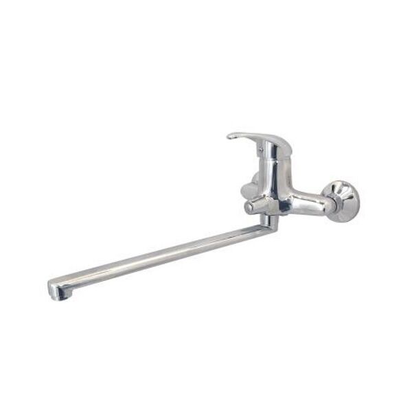 

Смеситель для ванны Globus Lux Smart GLSM-0208 8694900301958