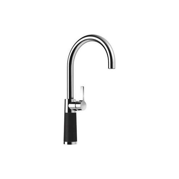 

Смеситель для кухни Schock Sc 520 Nero-13 55500013