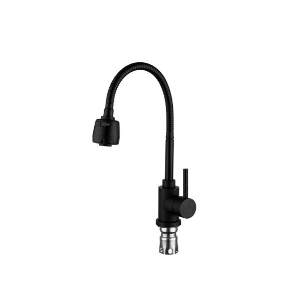 

Смеситель для кухни Frap F40993-6