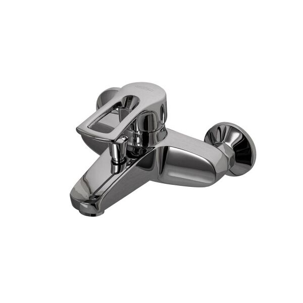 

Смеситель для ванны CRISTAL SEVA GSV-102 8694900300907