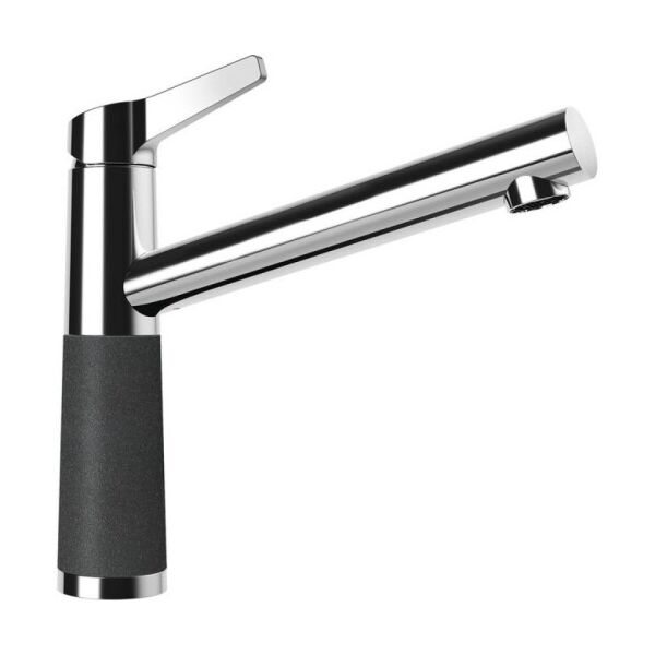 

Смеситель для кухни Schock Sc 510 Roca-52 55400052