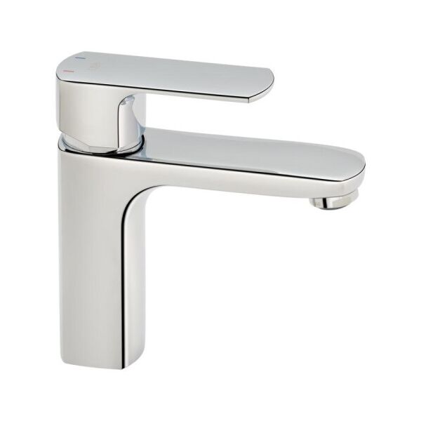 

Смеситель для умывальника Qtap Lipno QTLIPNO10101C