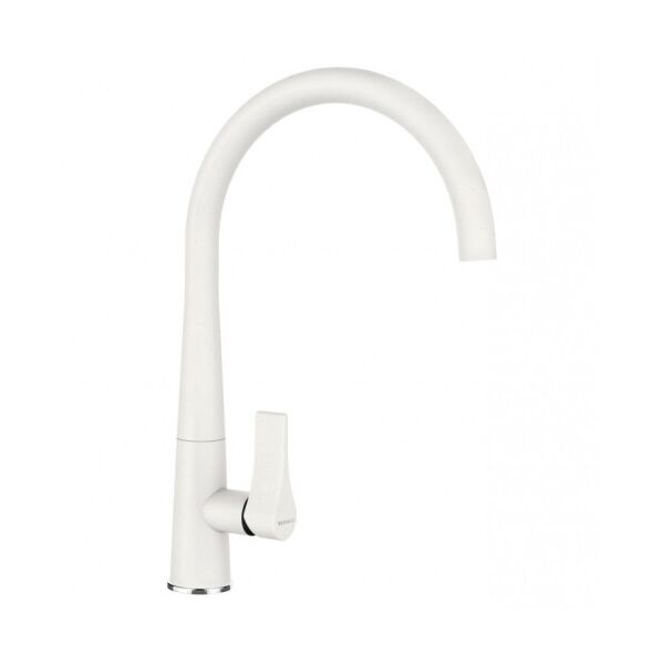 

Смеситель для кухни Schock Gota Superwhite-01 52100001