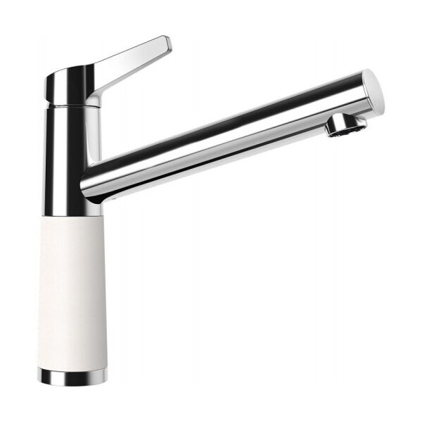 

Смеситель для кухни Schock Sc 510 Polaris-99 55400099