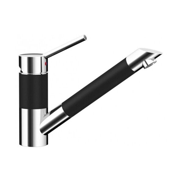 

Смеситель для кухни Schock Sc 200 Puro-84 59212084