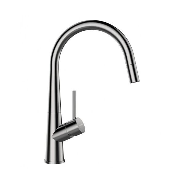 

Смеситель для кухни Schock Conos St. steel-90 52812090
