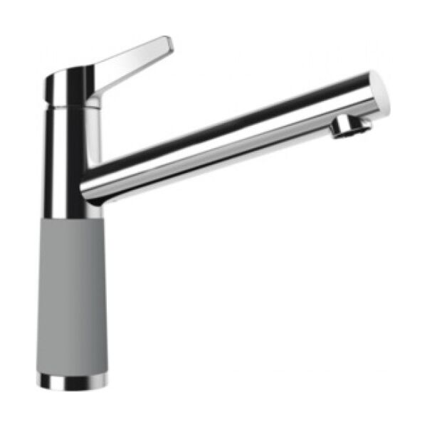 

Смеситель для кухни Schock Sc 510 Cliff-71 55400071