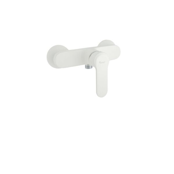 

Смеситель для душа EMMEVI NEFER BIO 77002