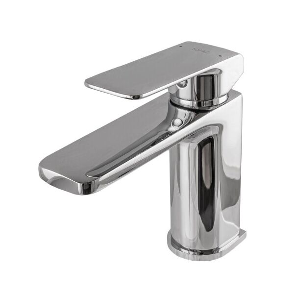 

Смеситель для умывальника TOPAZ ODISS TO 18221-H52 9694900304191547