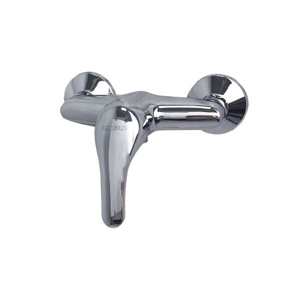 

Смеситель для душа Globus Lux Solly GLSO-0105N 8694900302662
