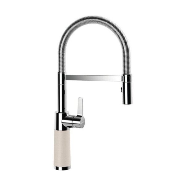 

Смеситель для кухни Schock Sc 550 Everest-26 55800026