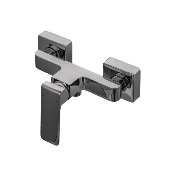 

Смеситель для душа TOPAZ ODISS TO 18701-H52 9694900304191550