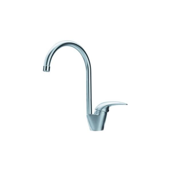 

Смеситель для кухни Franke Platino 115.0029.587