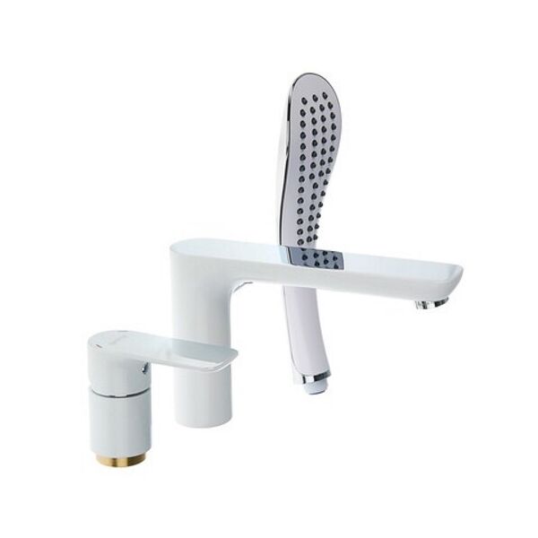 

Смеситель для ванны Gappo Noar G1148