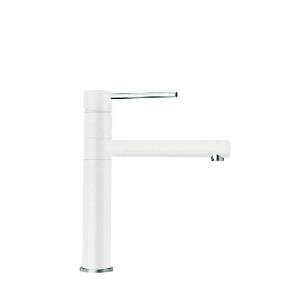 

Смеситель для кухни Schock Aqualine Superwhite-01 73700001