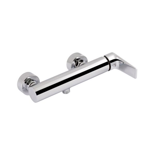 

Смеситель для душа Qtap Stenava QTST4045102C