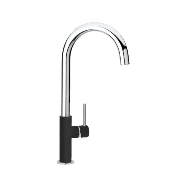 

Смеситель для кухни Schock Aquadrop Puro-84 77000084